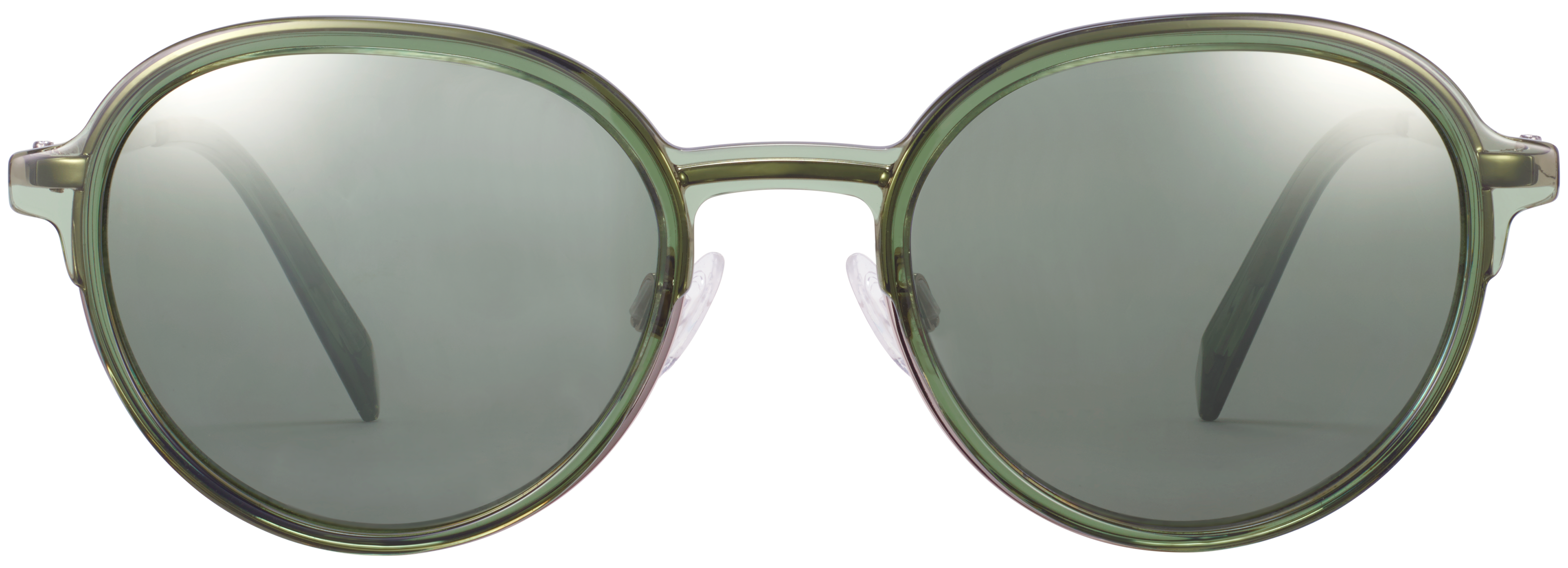 warby parker whitaker sunglasses