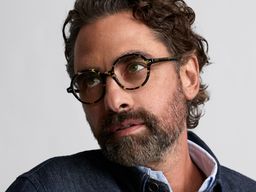 Atticus in Black Oak Tortoise, thumbnail 2