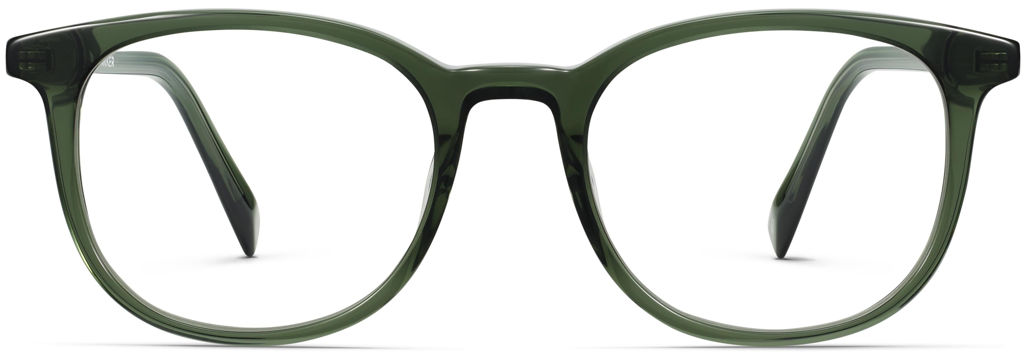 Eyeglasses online warby sales parker