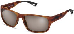 Flint in Sapwood Tortoise, thumbnail 1