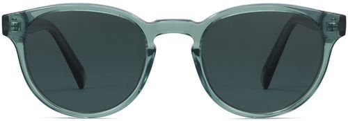 WARBY PARKER | Percey Sunglasses