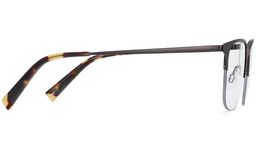 Wallis in Carbon, thumbnail 5