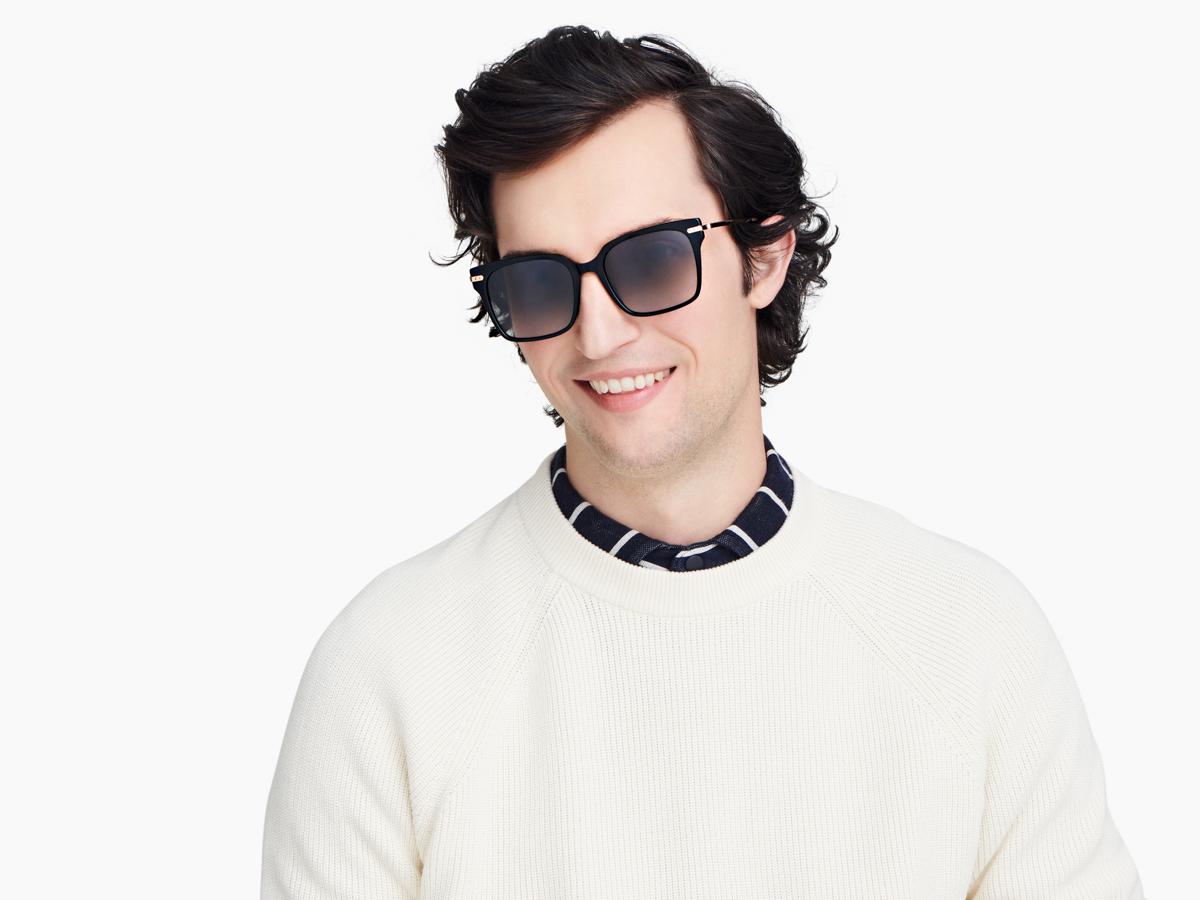 Barkley sunglasses 2024 warby parker