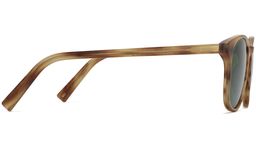 Downing in English Oak Matte, thumbnail 5