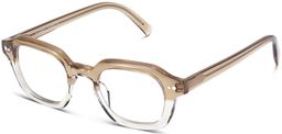 Frame angle image