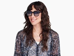 Aubrey in Garnet Tortoise, thumbnail 2