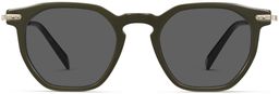 Rustin in Olive with Riesling, thumbnail 4