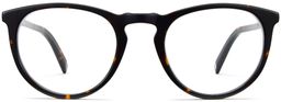 Haskell in Whiskey Tortoise, thumbnail 4