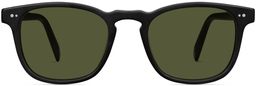 Elio in Jet Black Matte, thumbnail 4