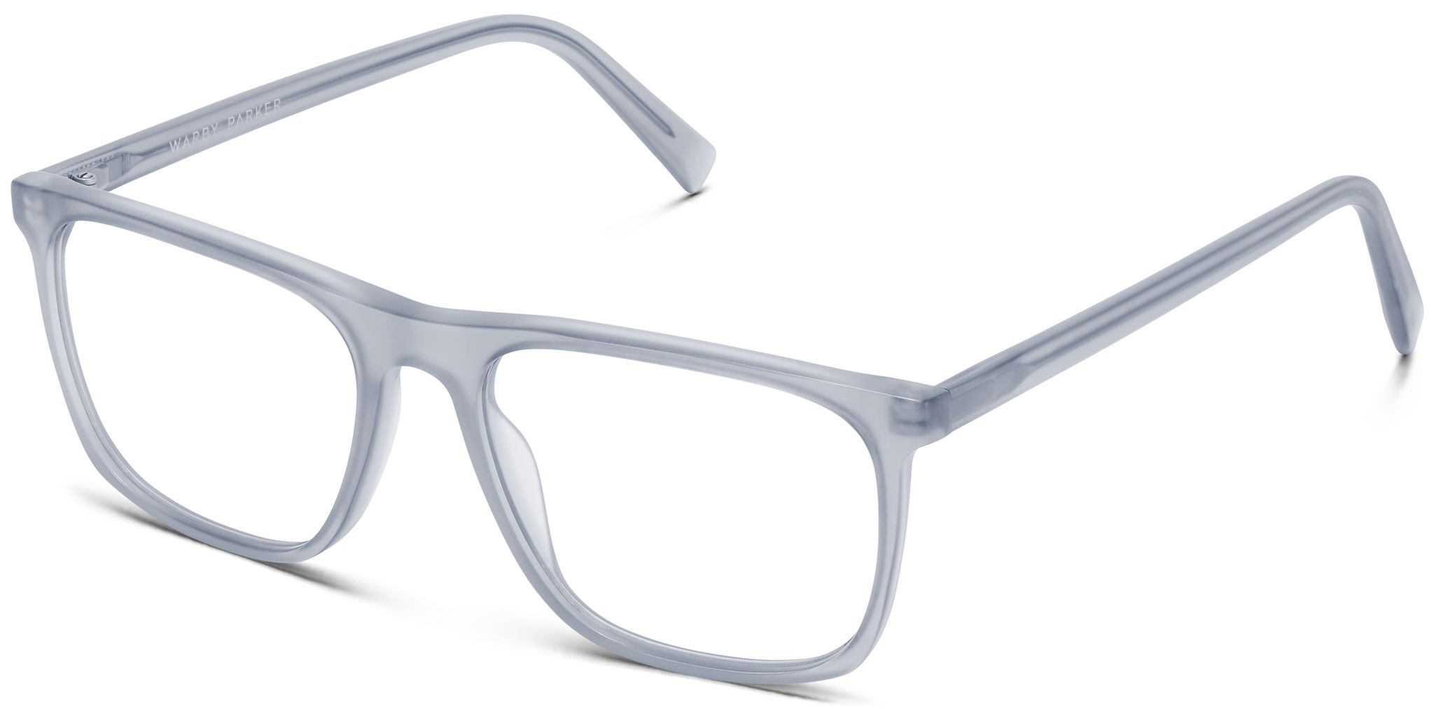 Fletcher in Pacific Matte, image 1