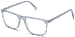 Fletcher in Pacific Matte, thumbnail 1