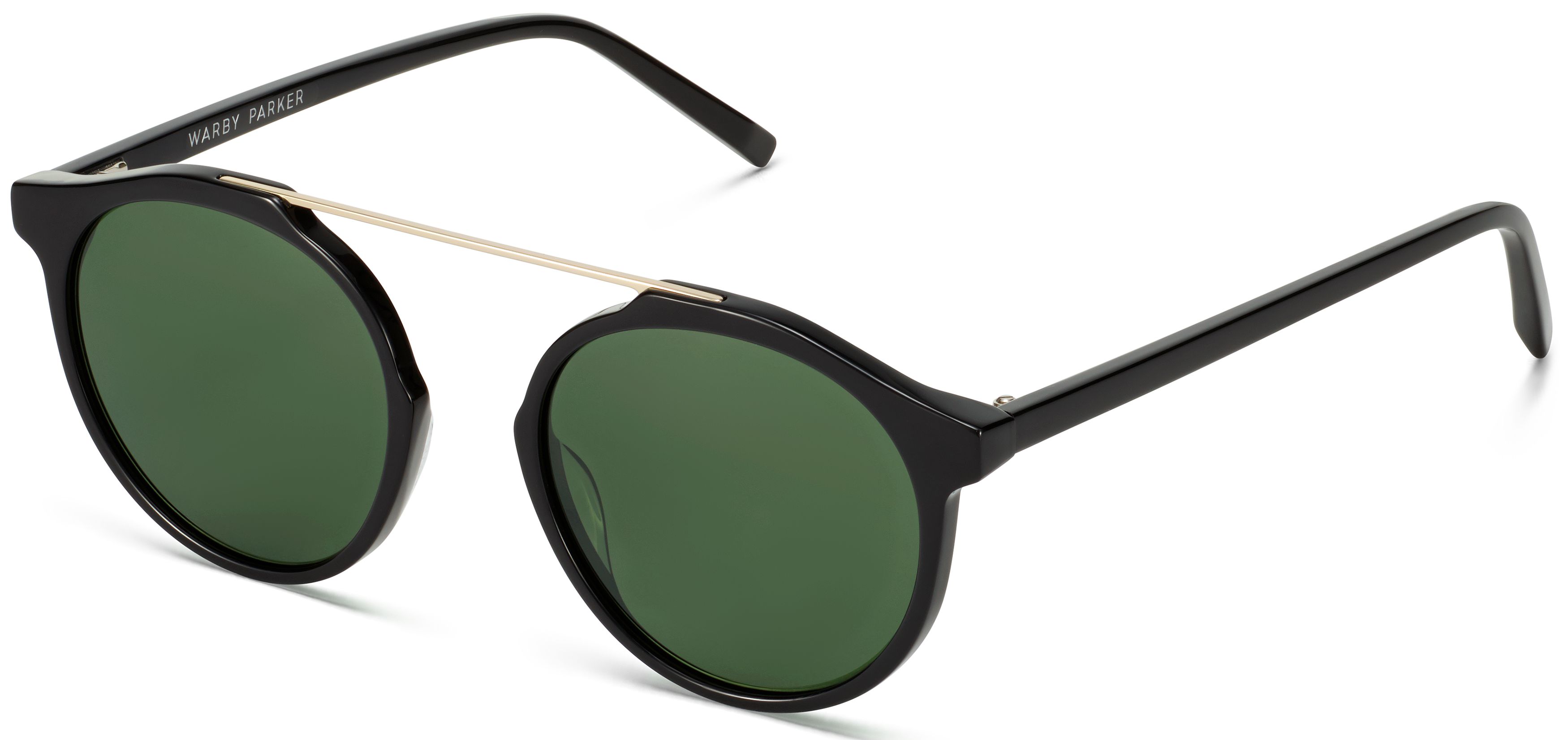 Cooper in Jet Black with Riesling, image 1