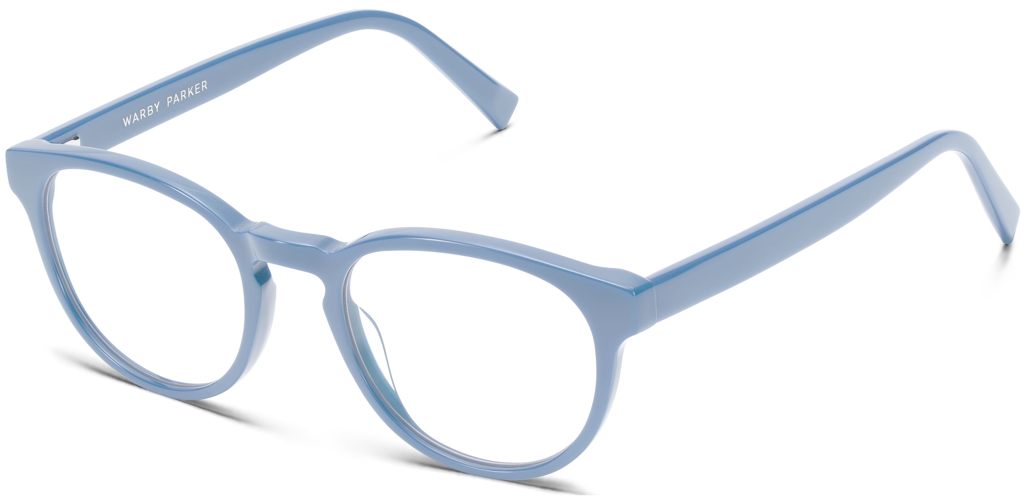 Warby Parker | We display picture 2