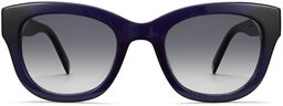 Gemma in Lapis Crystal, thumbnail 3