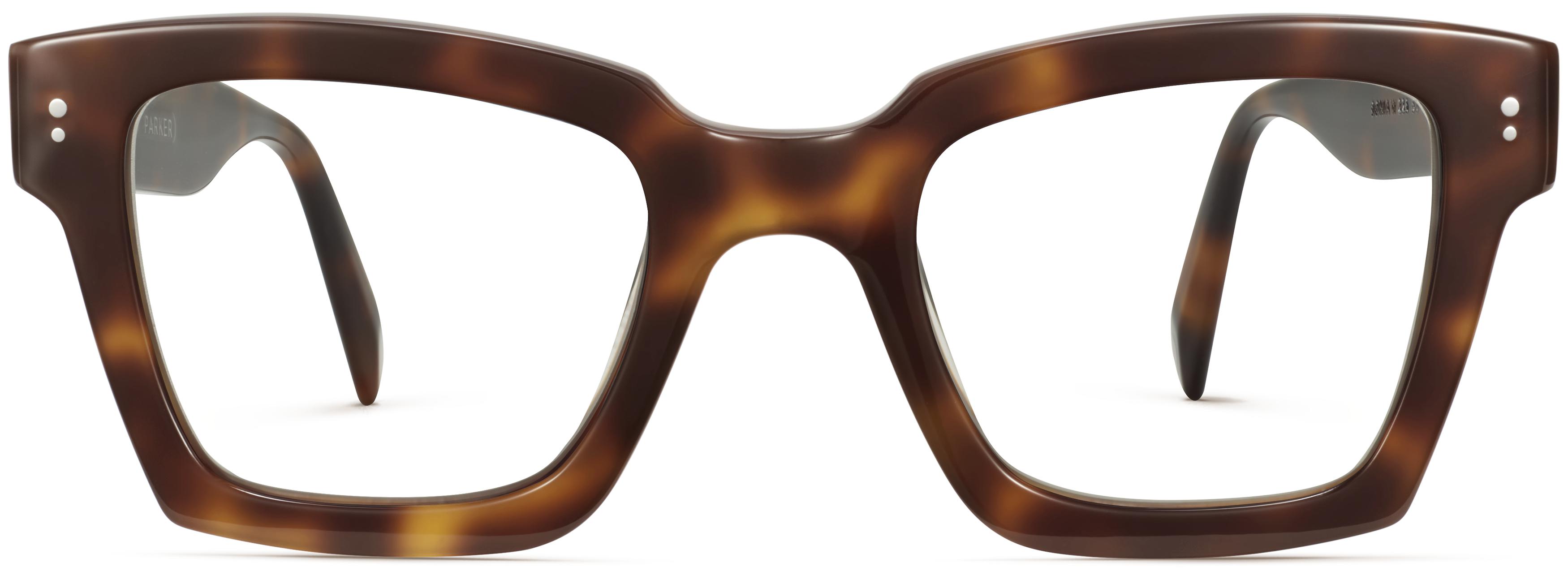 Eyeglasses  Warby Parker