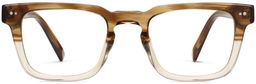 Cullen in Chestnut Crystal Fade, thumbnail 4