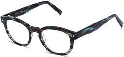 Frame angle image