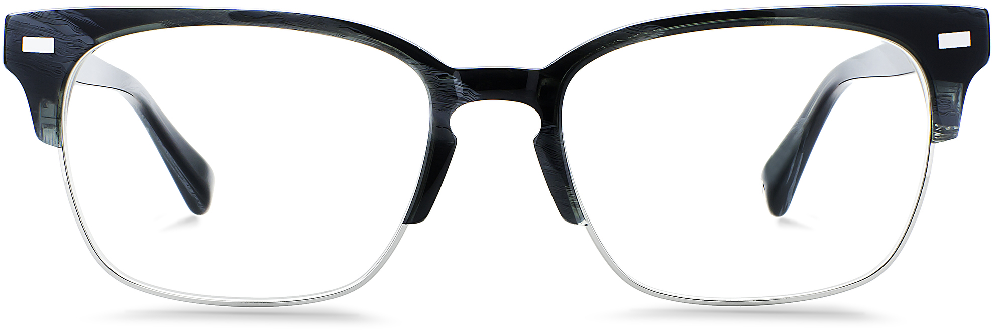 warby parker ames review