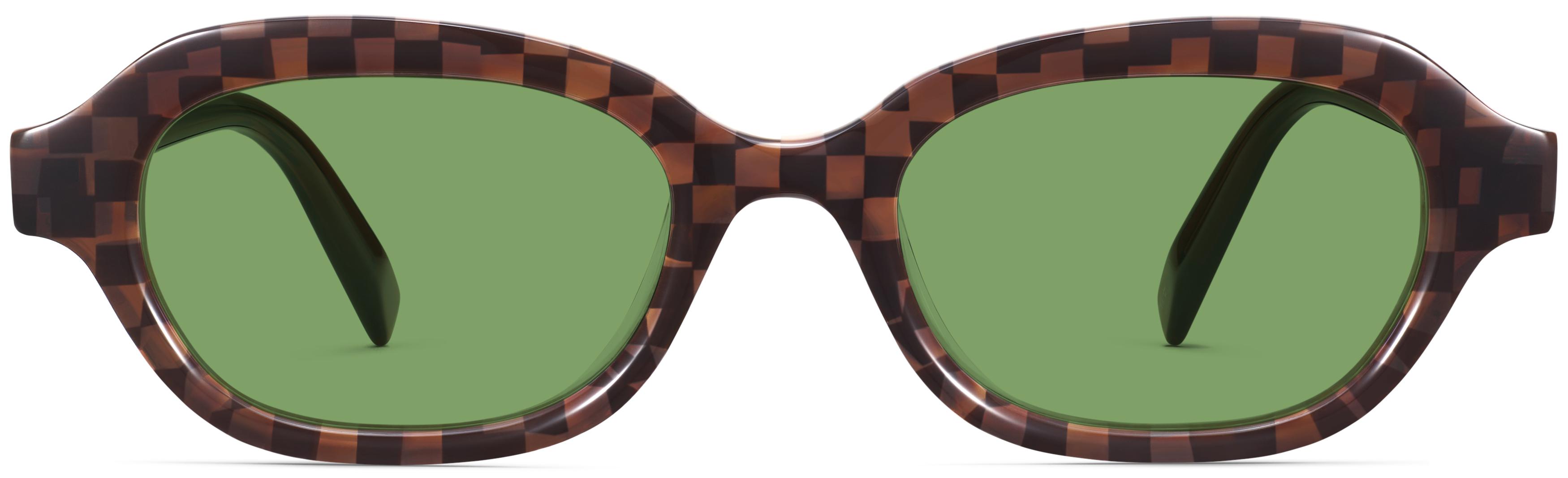 Warby Parker Cherman - Thumbnail 4