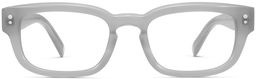 Reiner in Mineral Grey, thumbnail 4