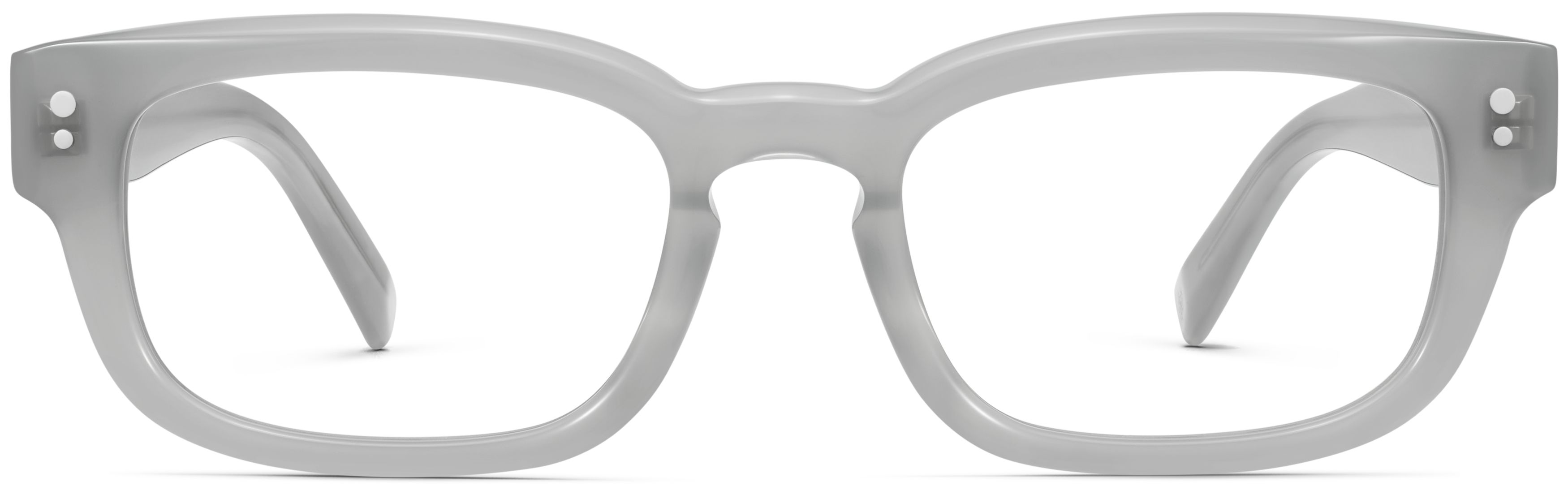 Reiner Mineral Grey, front view
