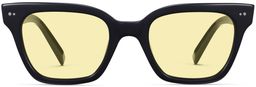 Beale in Jet Black, thumbnail 6