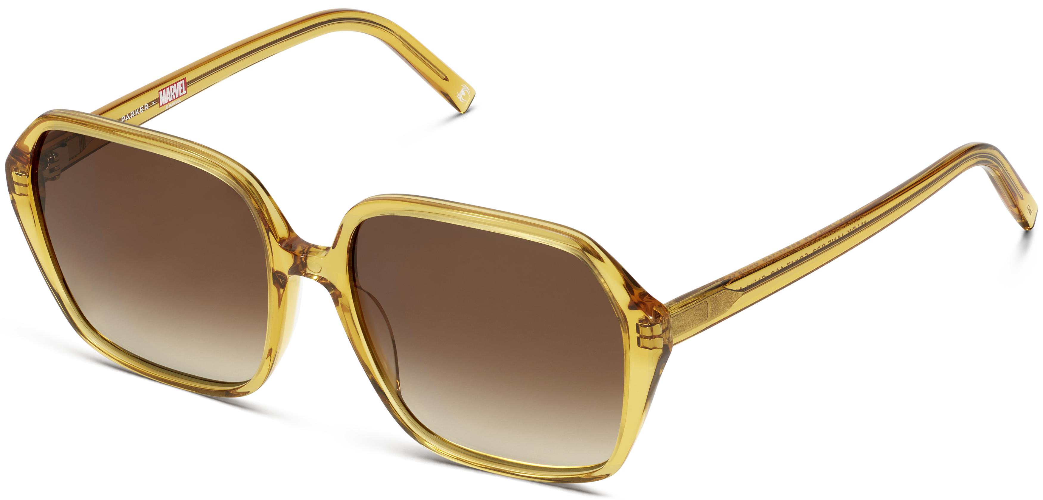 Mary store jane sunglasses