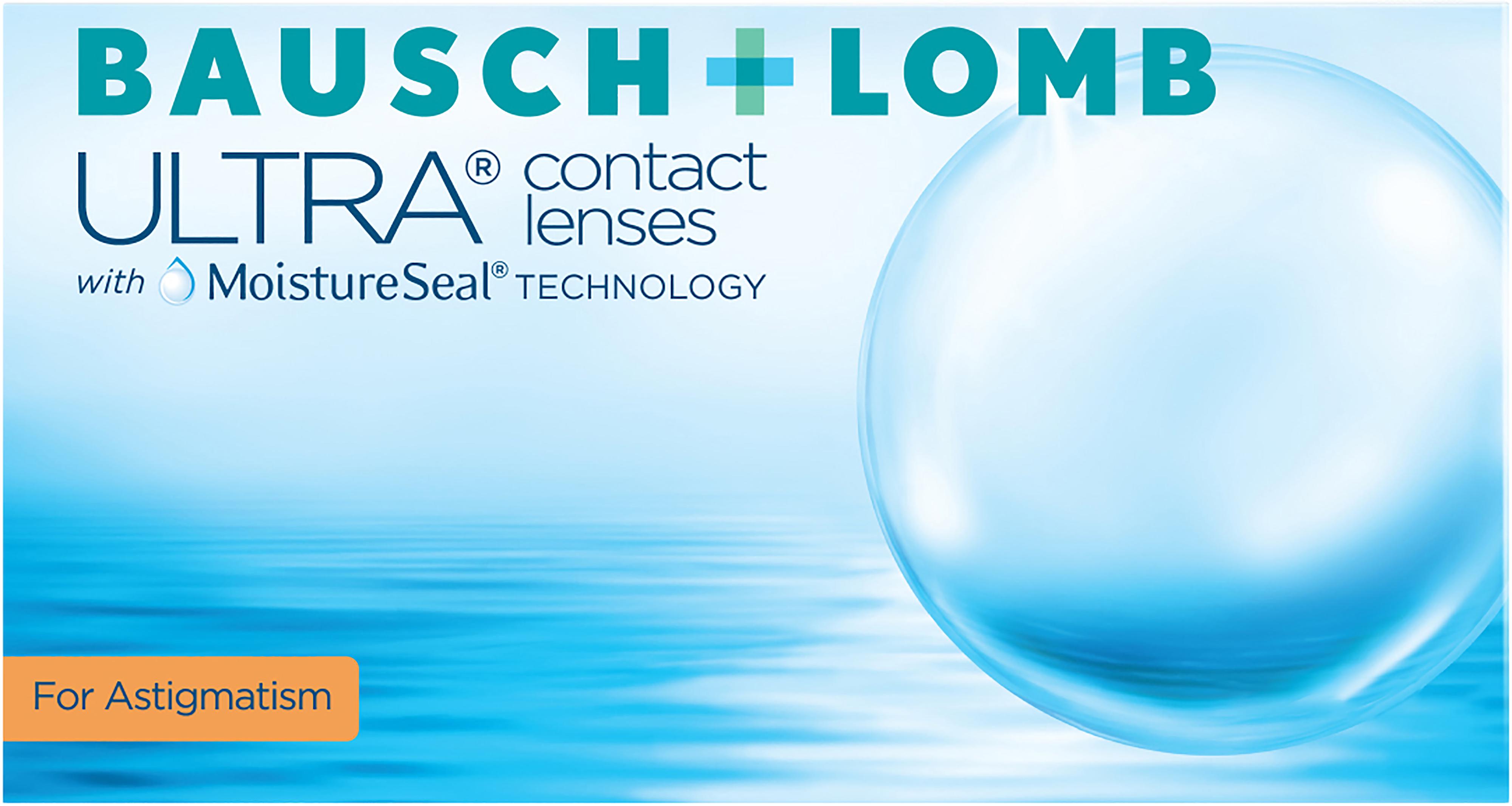 bausch-lomb-ultra-for-astigmatism-contacts-warby-parker
