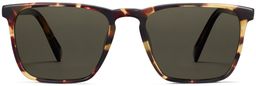 Sutton in Walnut Tortoise, thumbnail 4