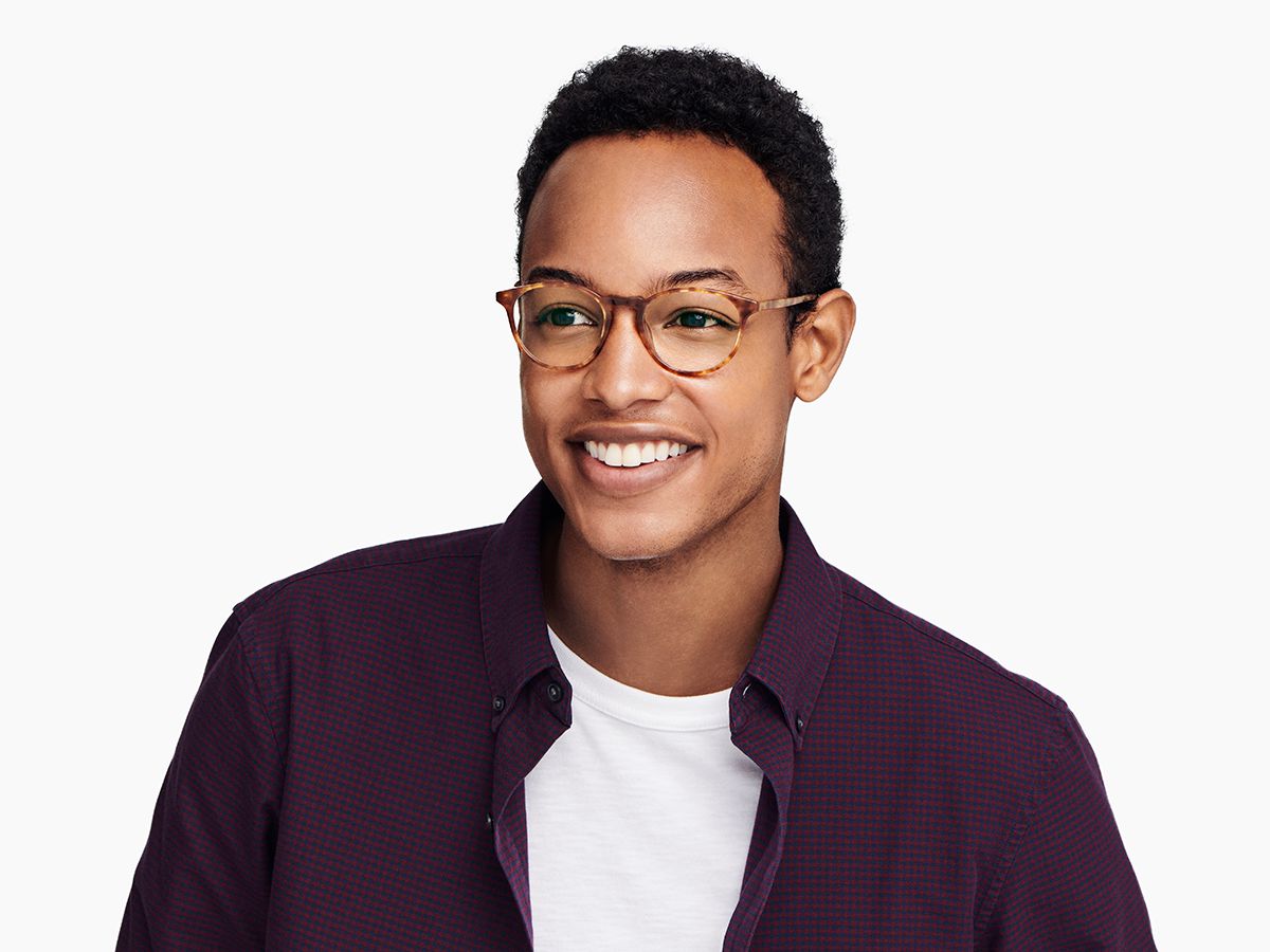 Butler in Butterscotch Tortoise, image 2
