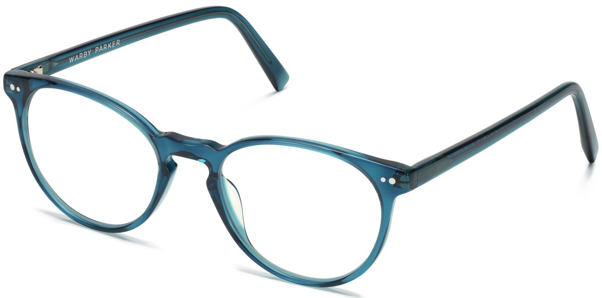 Blakeley in Peacock Green, image 1
