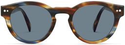Tal in Maritime Tortoise, thumbnail 4