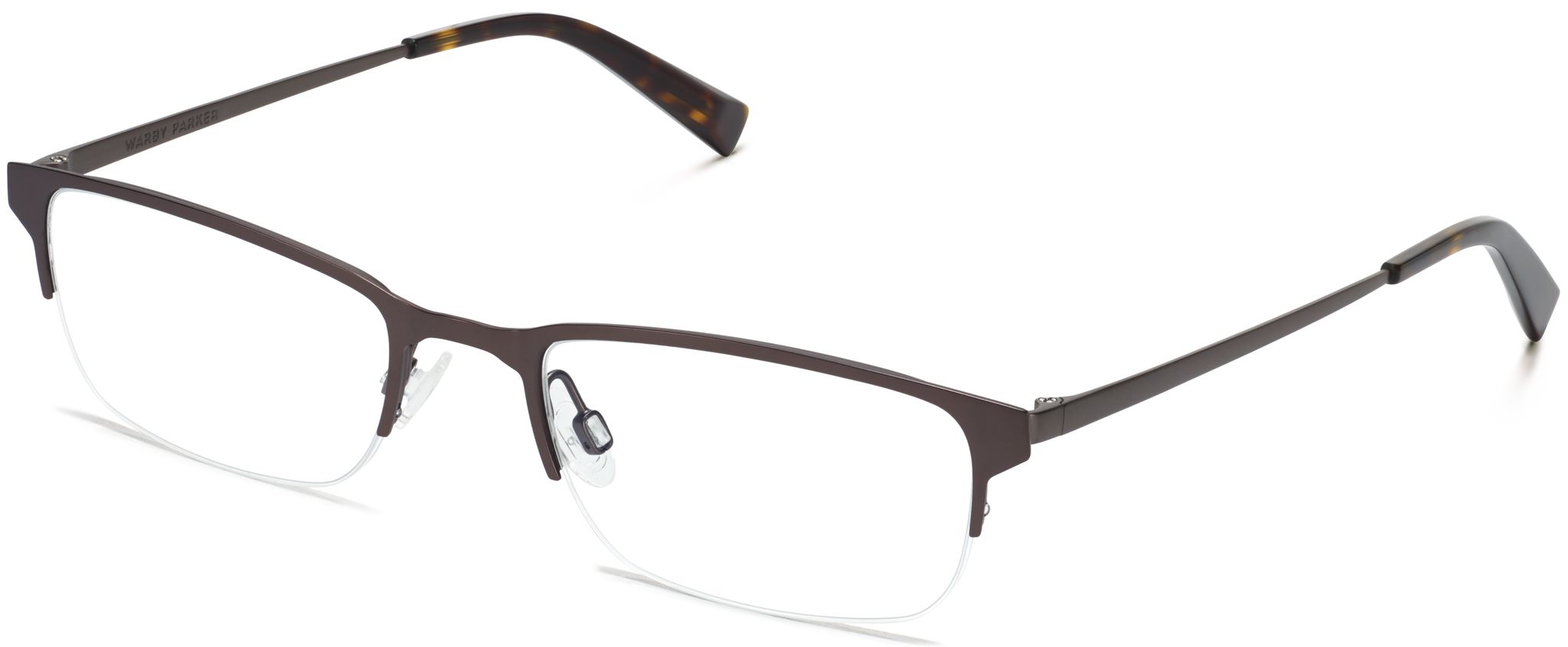 Caldwell in Carbon, image 1