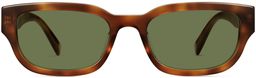 Auggie in Cinnamon Tortoise, thumbnail 4