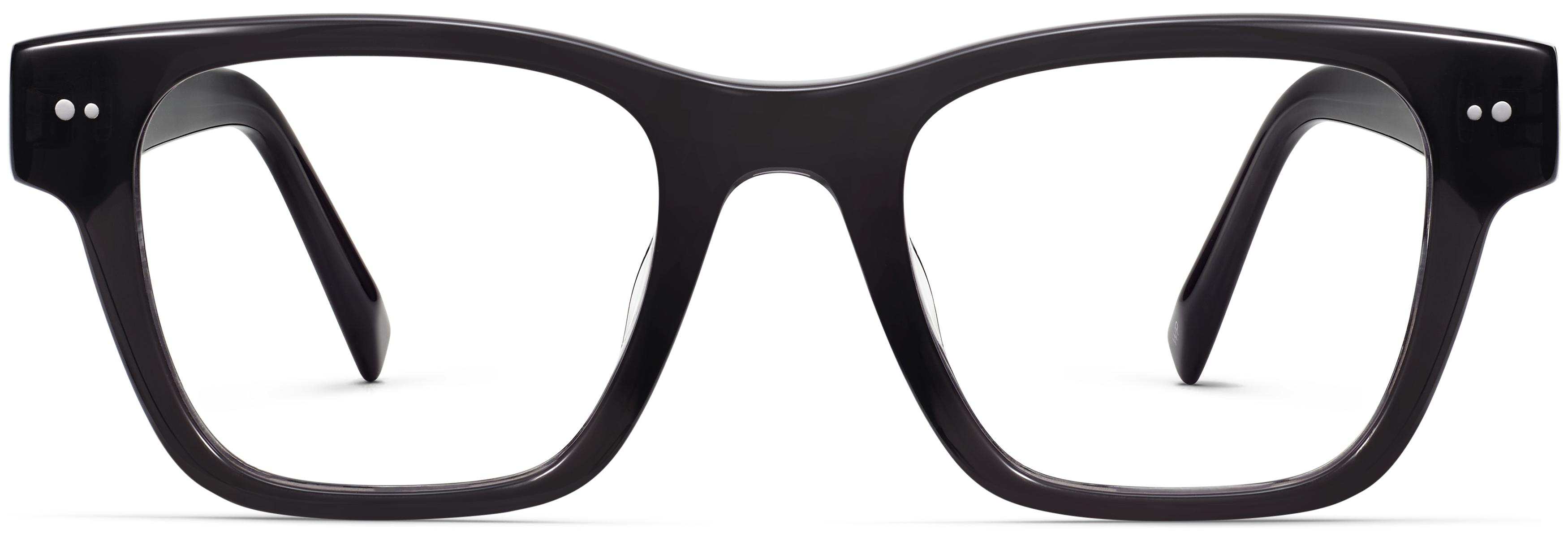 Buy mens hot sale glasses