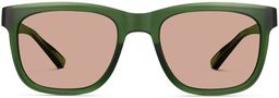 Betz in Balsam Matte, thumbnail 7