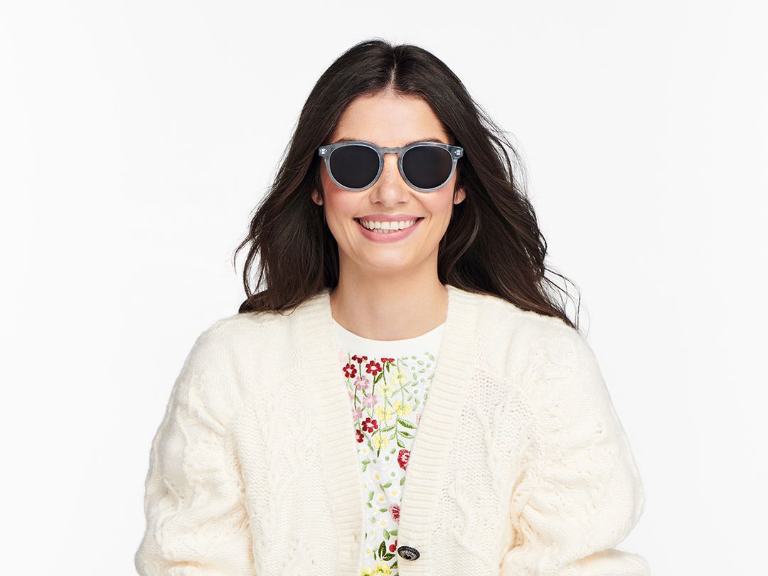 hayes-sunglasses-in-camel-warby-parker