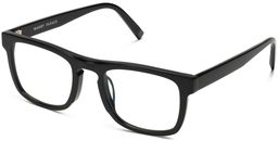 Omar in Jet Black, thumbnail 1