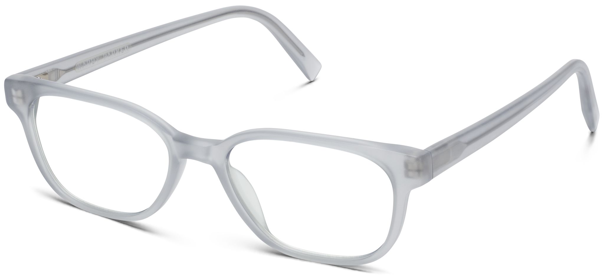 Jonson in Sea Glass Grey Matte, image 1