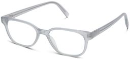 Jonson in Sea Glass Grey Matte, thumbnail 1