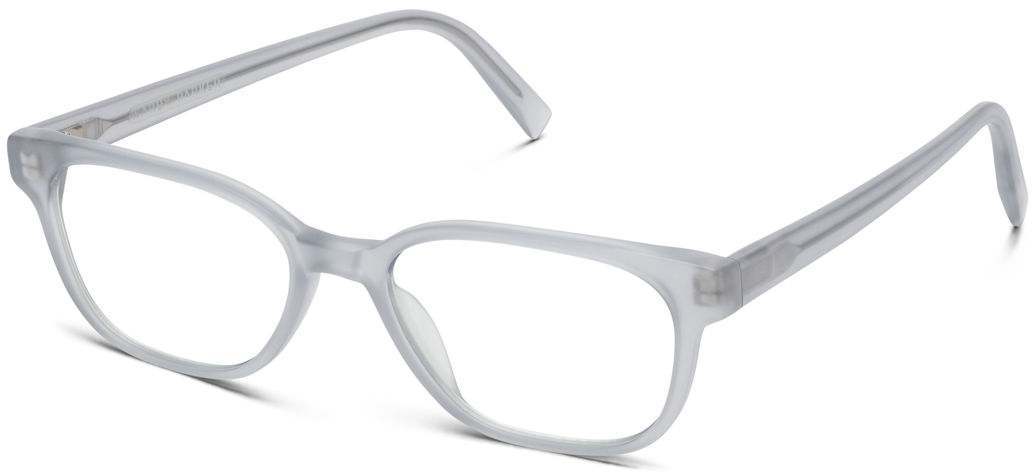 Jonson in Sea Glass Grey Matte, image 1