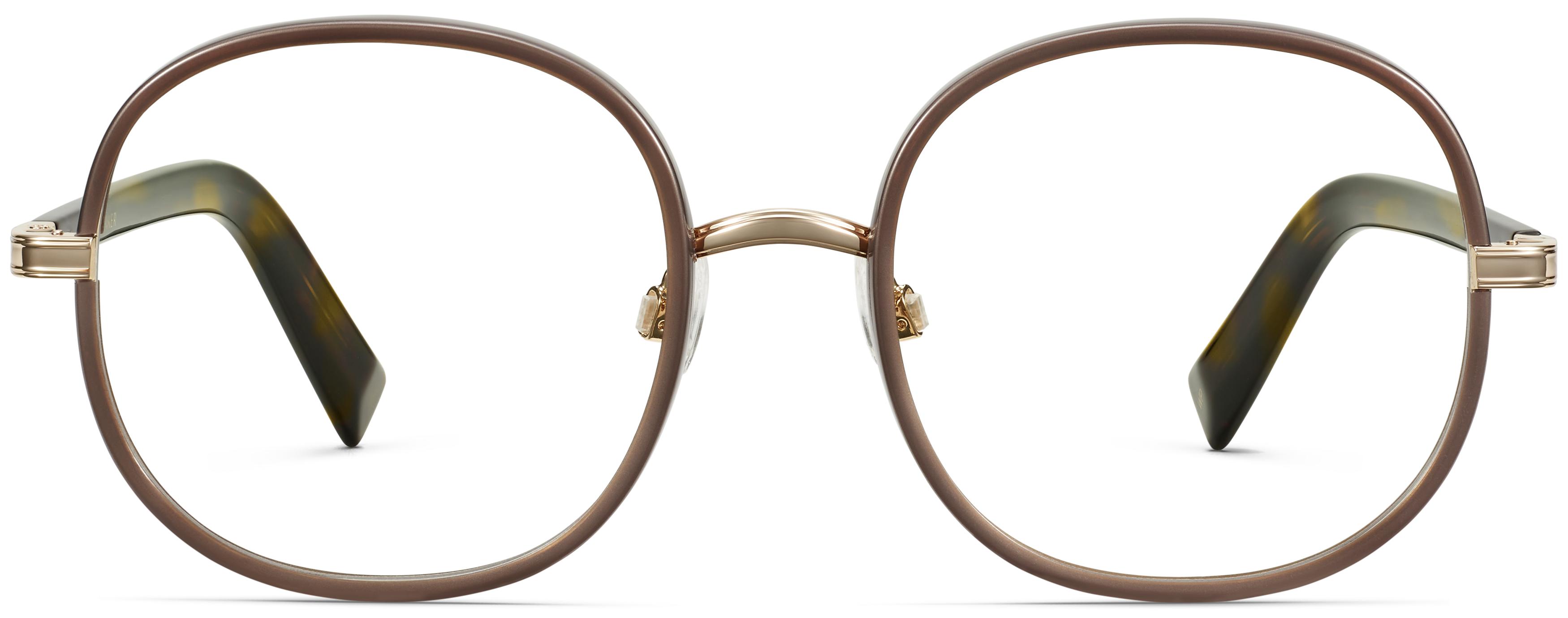 Windsor Collection