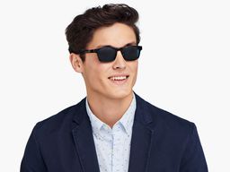Perkins in Burnt Honeycomb Tortoise, thumbnail 2