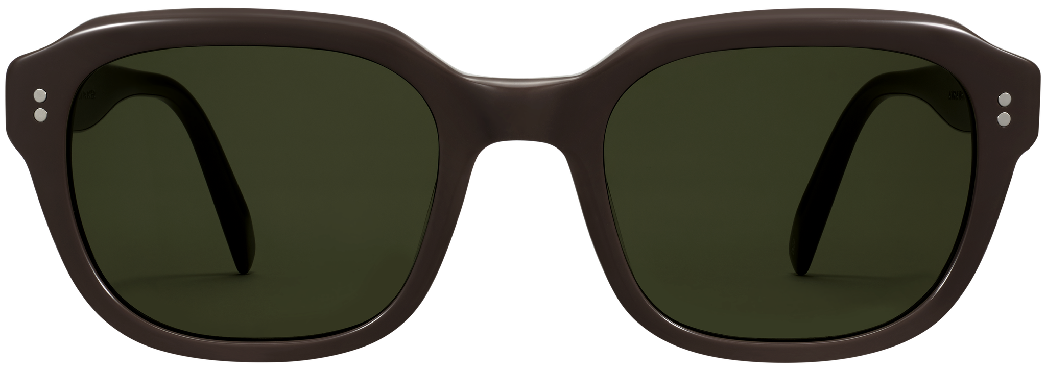 Atwater Sunglasses In Beech Nut Warby Parker