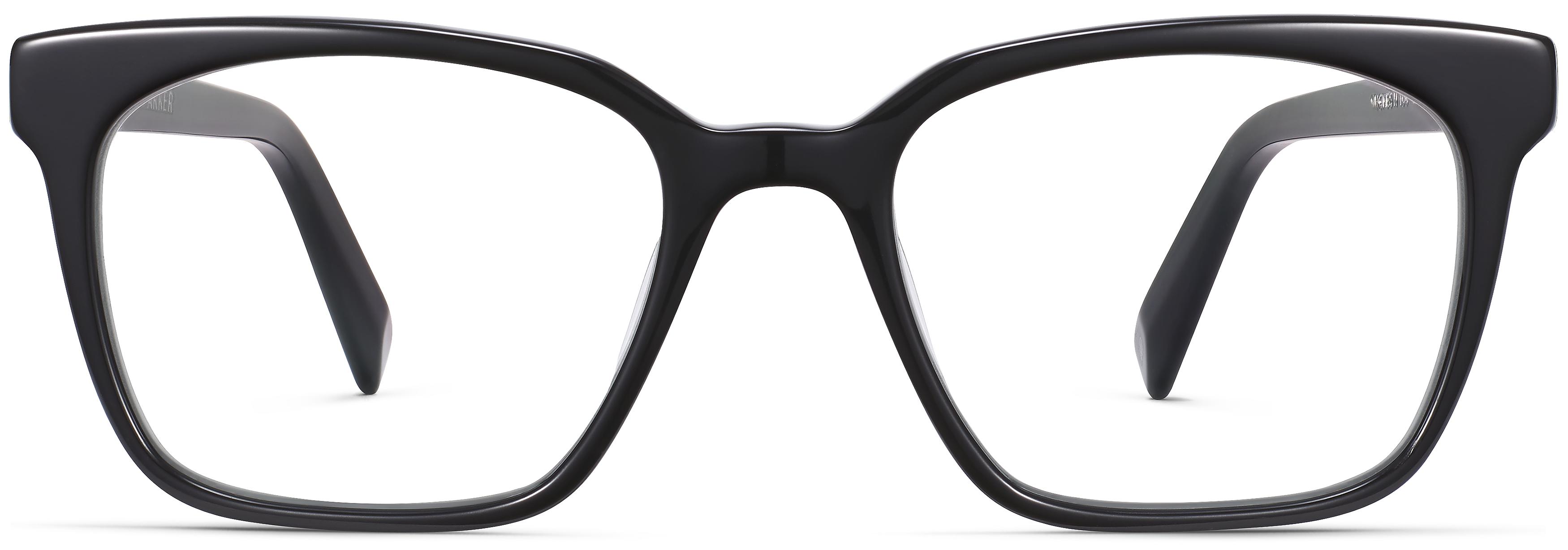 Eyeglasses  Warby Parker