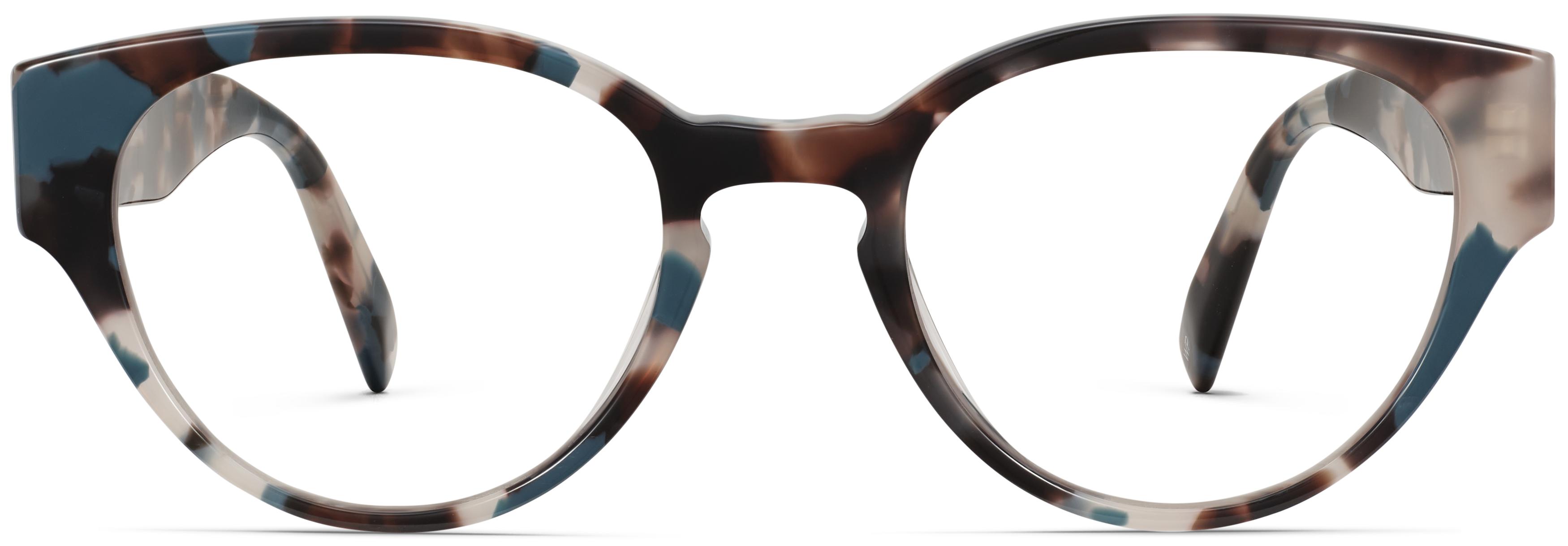 Warby Parker Eye Glasses buy Eyeglasses Frames abbott 2440 47-19-145