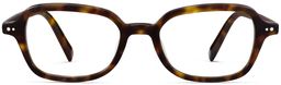 Cordes in Ristretto Tortoise, thumbnail 4