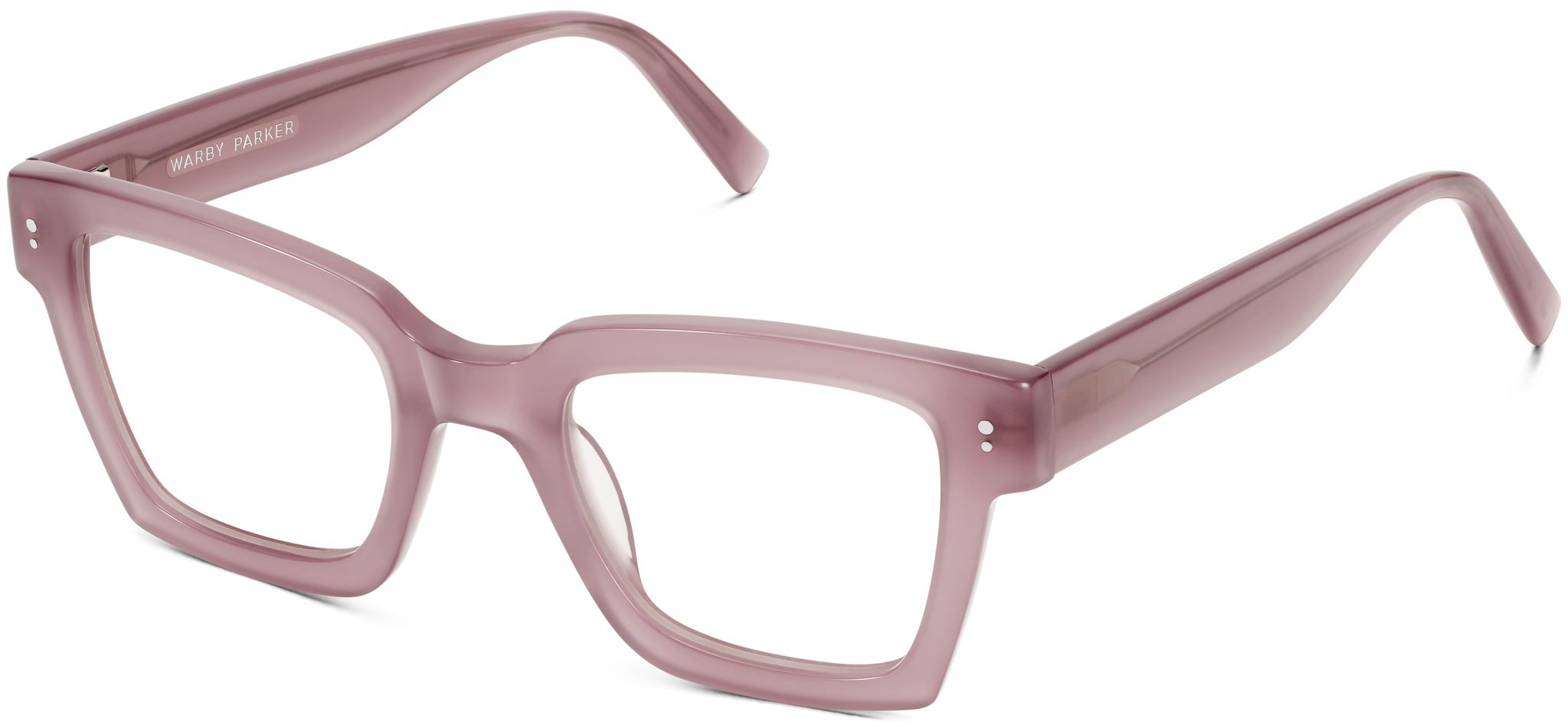 Sonia in Taro, image 1