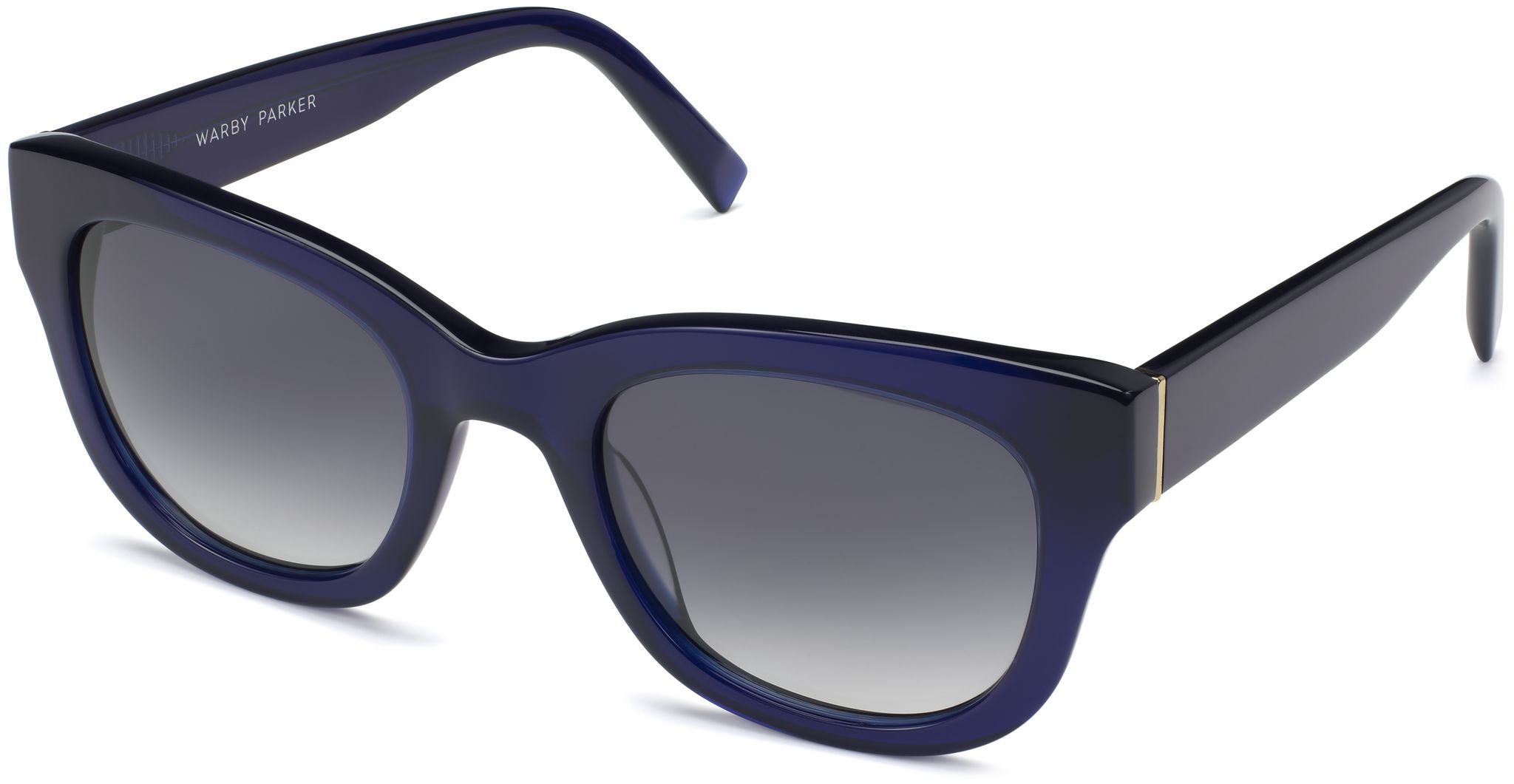 Gemma in Lapis Crystal, image 1
