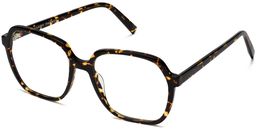 Willetta in Black Oak Tortoise, thumbnail 1